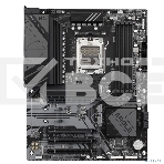 Материнская плата GIGABYTE B650 EAGLE, AM5, AMD B650, 4xDDR5, 4xSATA, 3xM.2, 1xPCI-E 4.0 x16, 1xHDMI, 1xDP, 2xUSB-C 3.2 Gen 1, 2xUSB-A 3.2 Gen 2, 6xUSB-A 2.0, 1x 1Gb LAN, 3x3.5 мм, 7.1, ATX, фото5