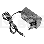 Пила циркулярная аккумуляторная MTX CCSU-20-165, 165 мм, Li-Ion, 20 В, фото6