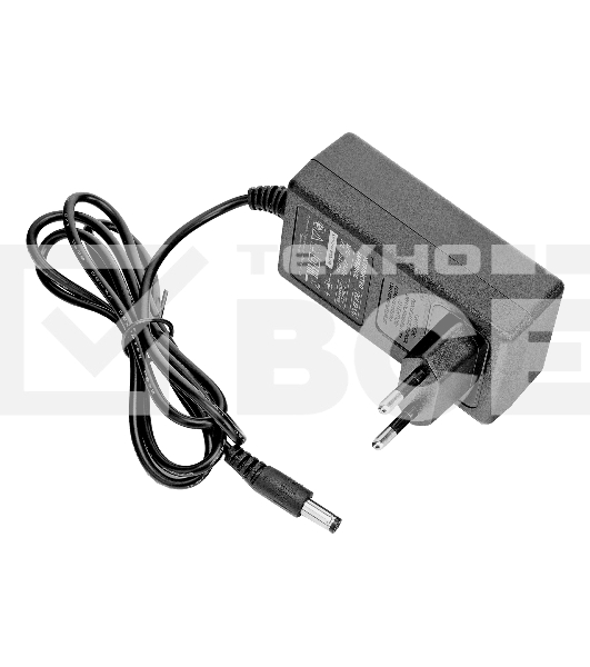 Пила циркулярная аккумуляторная MTX CCSU-20-165, 165 мм, Li-Ion, 20 В