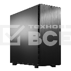 Корпус Fractal Design DEFINE 7 XL BLACK/full tower/E-ATX, EE-ATX, SSI-CEB, SSI-EEB/3x140mm fans inc./FD-C-DEF7X-01, фото66