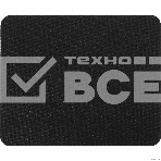 Коврик для мыши Cactus Bird 220x180x2мм (CS-MP-P13XS), фото7