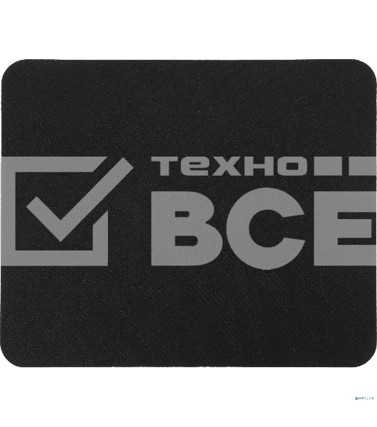 Коврик для мыши Cactus Bird 220x180x2мм (CS-MP-P13XS)