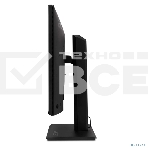 Монитор 27' Acer Vero B277Gbmiprzxv IPS 1920x1080, 120 Гц, 4 мс, 16:9, 250 кд/м², 1xHDMI, 1xDP, USB Hub, матовый, черный, фото9