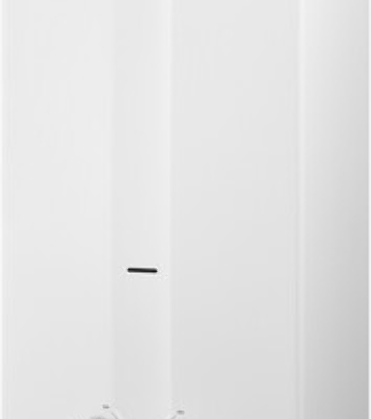 Колонка газовая Ballu GWH 12 Fiery