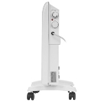 Конвектор электрический Engy EN-1000W Standard, фото4