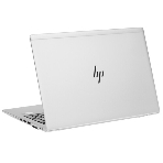 Клавиатура для ноутбука HP EliteBook 850 G5 755 G5 черная с серой рамкой, подсветкой и указателем, фото15