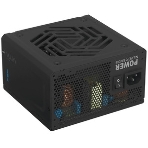 Блок питания FSP VITA-750GM 750W, фото 1