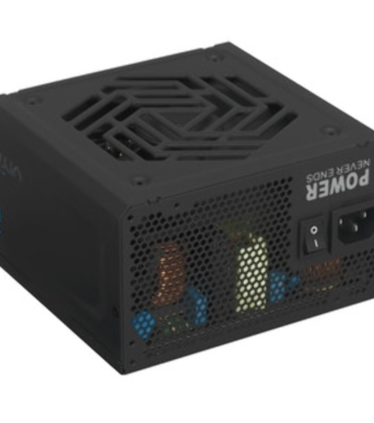 Блок питания FSP VITA-750GM 750W