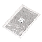 Термопрокладка ExeGate EPG-2WMK (20x120x1.5 mm, 1,7 Вт/ (м•К), теплопроводящая клейкая двухсторонняя, комплект 30шт), фото 1