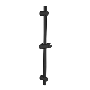 Стойка для душа SUS124BL-RACK-1