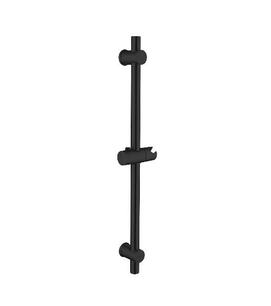 Стойка для душа SUS124BL-RACK-1