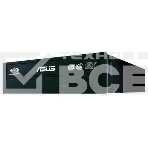 Оптический привод внутренний Blu-Ray Asus BW-16D1HT/BLK/B/AS черный SATA oem, фото 1