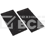 Колонки Edifier R2000DB <2.0, 24Wх2 + 36Wх2, ПДУ, RMS>, фото6