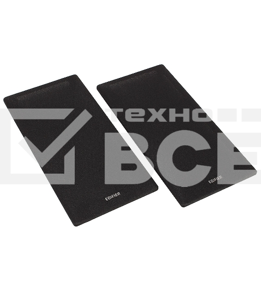 Колонки Edifier R2000DB <2.0, 24Wх2 + 36Wх2, ПДУ, RMS>