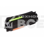 Картридж лазерный Cactus CS-TK170 черный (7200 стр.) для Kyocera Mita P2135 Ecosys, P2135d Ecosys, P2135dn Ecosys, Mita FS 1320, 1320d, 1320dn, 1370, 1370dn, фото4
