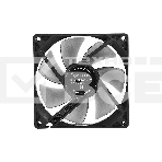 Вентилятор для корпуса ID-Cooling NO-9225-SD черный, 92 мм, 1500 об/мин, 29 дБ, 3 pin, фото5