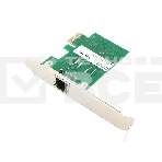 Сетевой адаптер Ethernet Gembird NIC-GX1 1000/100/10, PCI-express, чипсет RTL8111C, фото7