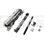 Сервисный набор Lexmark MS62x/MX62x (41X1226), фото 1