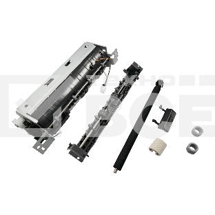 Сервисный набор Lexmark MS62x/MX62x (41X1226)