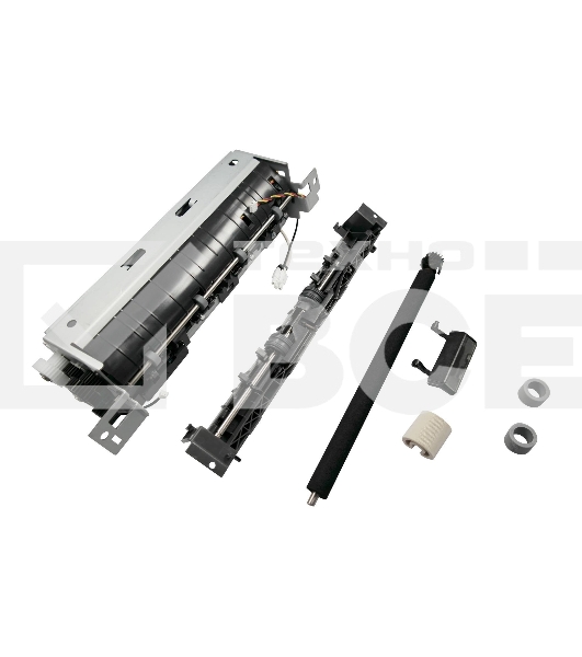 Сервисный набор Lexmark MS62x/MX62x (41X1226)