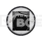 Вытяжка Maunfeld LEE ISLA 39 INOX, фото19