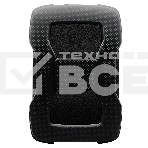 Внешний жесткий диск1TB ADATA HD330, 2,5