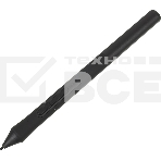 Планшет для рисования Wacom Intuos S Bluetooth CTL-4100WLK-N Bluetooth/USB черный, фото9