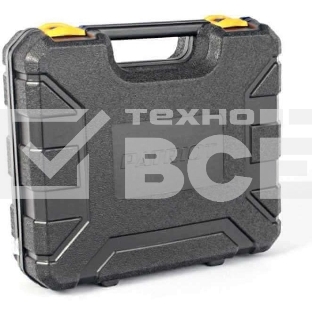 Фен технический PATRIOT HG210 The One 170301313