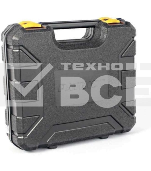Фен технический PATRIOT HG210 The One 170301313