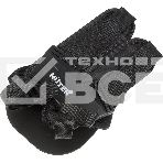 Триммер бензиновый Huter GGT-2900T PRO 2900Вт 3л.с. неразбор.штан. реж.эл.:леска/нож, фото12