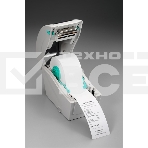 Принтер этикеток TSC TDP-225 (99-039A001-0002 ), монохромный, 4 МБ Flash / 8 МБ SDRAM, печ. до 127 мм/сек., 203 dpi, RS-232, USB, фото7