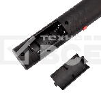 Мухобойка электрическая 800 В (0410) Rexant GAME OVER EDITION, фото5