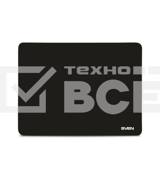 Беспроводной набор клавиатура+мышь SVEN KB-C3800W