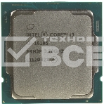 Процессор Intel Core i3-10105 Soc-1200 3.7GHz OEM, фото10