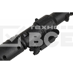 Снегоуборщик электр. Patriot PE 1001UES 0.3кВт, фото19