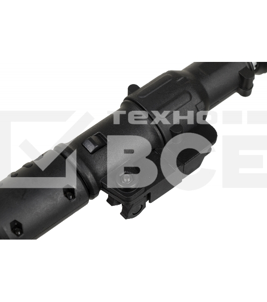 Снегоуборщик электр. Patriot PE 1001UES 0.3кВт
