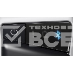 Принтер ленточный термотрансферный Epson LabelWorks LW-600P 180 dpi, 15 мм/сек, USB, Bluetooth, белый, фото4