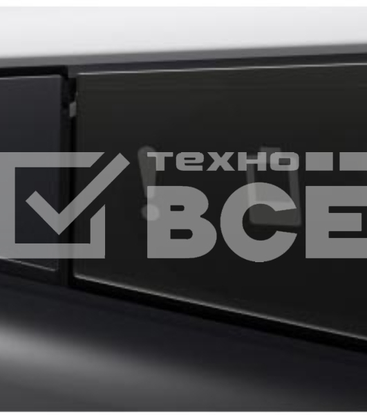 Принтер ленточный термотрансферный Epson LabelWorks LW-600P 180 dpi, 15 мм/сек, USB, Bluetooth, белый