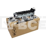 Ремонтный комплект Cet CET0204 (CE525-67902) для HP LaserJet Enterprise P3015, фото3