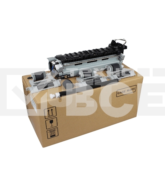 Ремонтный комплект Cet CET0204 (CE525-67902) для HP LaserJet Enterprise P3015