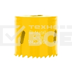 Коронка Bimetal 50 мм Kranz , фото 1