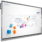 Интерактивная панель NexTouch Nextpanel 75 IFPCV1INT75 75