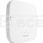 Точка доступа сети Wi-Fi HPE Aruba Instant On AP12 (RW) Access Point, фото13