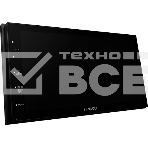 Автомагнитола Kenwood DMX-5020S 2DIN 4x45Вт, фото4
