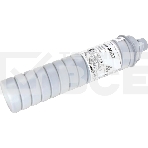 Картридж лазерный Ricoh tуре MP9002 Aficio 1060/75/2051/60/75/ MP5500/6500/7500/6000/7000/8000/6001/7001/8001/9001/AP900/SP9100DN, фото3