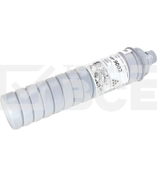 Картридж лазерный Ricoh tуре MP9002 Aficio 1060/75/2051/60/75/ MP5500/6500/7500/6000/7000/8000/6001/7001/8001/9001/AP900/SP9100DN