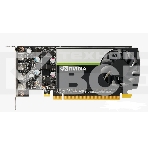 Видеокарта Nvidia T1000 8GB GDDR6 BLK 900-5G172-2270-000 PCIE16, фото 1