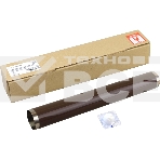 Термопленка Cet CET311027 (E6B67-67901/RM1-4554/RM1-8395) для HP LJ Enterprise M601dn/602n/M604n/605dn/606dn, фото3