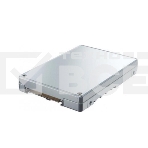 Накопитель SSD Intel Enterprise D7-P5620, 1.6Tb, U.2 2.5