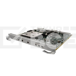 Модуль Huawei RMS-MODBUS01A (02355639) UPS Monitoring UPS2000-G Selective Modbus Card